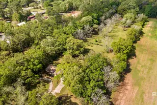 10407 LaLa Rd, Daphne, AL 36526 - Photo 45