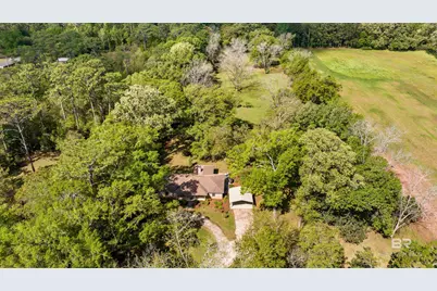 10407 Lala Road, Daphne, AL 36526 - Photo 41
