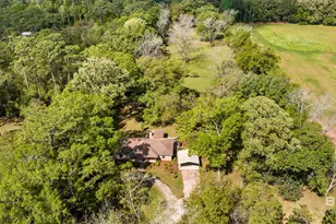 10407 LaLa Rd, Daphne, AL 36526 - Photo 41