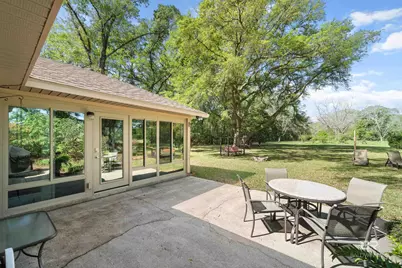 10407 Lala Road, Daphne, AL 36526 - Photo 29