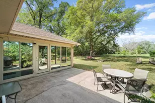 10407 LaLa Rd, Daphne, AL 36526 - Photo 29