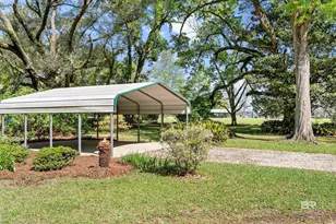 10407 LaLa Rd, Daphne, AL 36526 - Photo 33