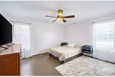 10407 Lala Road, Daphne, AL 36526 - Photo 23