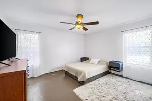 10407 LaLa Rd, Daphne, AL 36526 - Photo 23