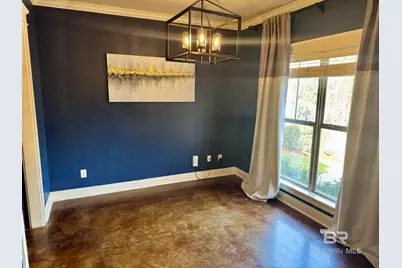 6991 Carson Lane, Spanish Fort, AL 36527 - Photo 9