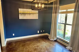 6991 Carson Ln, Spanish Fort, AL 36527 - Photo 9