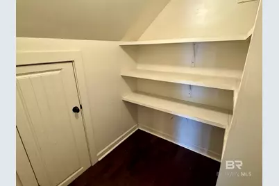 6991 Carson Lane, Spanish Fort, AL 36527 - Photo 23