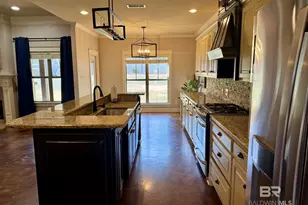 6991 Carson Ln, Spanish Fort, AL 36527 - Photo 7