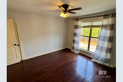 6991 Carson Lane, Spanish Fort, AL 36527 - Photo 17