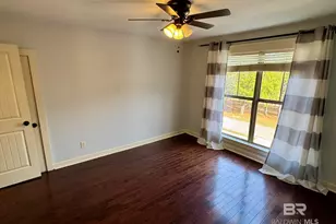 6991 Carson Ln, Spanish Fort, AL 36527 - Photo 17