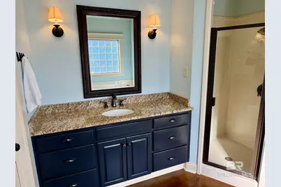 6991 Carson Lane, Spanish Fort, AL 36527 - Photo 15