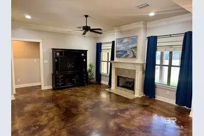 6991 Carson Lane, Spanish Fort, AL 36527 - Photo 3