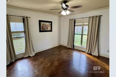 6991 Carson Lane, Spanish Fort, AL 36527 - Photo 11