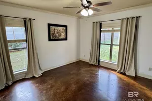 6991 Carson Ln, Spanish Fort, AL 36527 - Photo 11