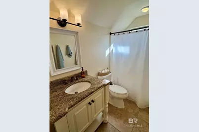 6991 Carson Lane, Spanish Fort, AL 36527 - Photo 19