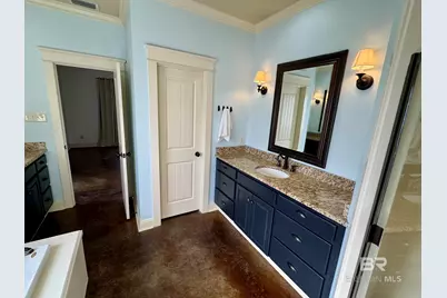 6991 Carson Lane, Spanish Fort, AL 36527 - Photo 13