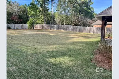 6991 Carson Lane, Spanish Fort, AL 36527 - Photo 27