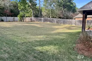 6991 Carson Ln, Spanish Fort, AL 36527 - Photo 27