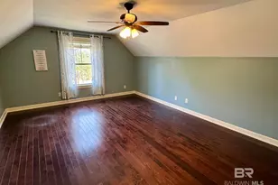 6991 Carson Ln, Spanish Fort, AL 36527 - Photo 21