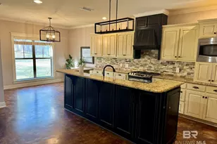 6991 Carson Ln, Spanish Fort, AL 36527 - Photo 5