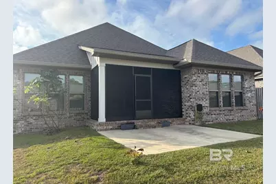 905 Charleston Loop, Fairhope, AL 36532 - Photo 11