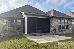 905 Charleston Loop, Fairhope, AL 36532 - Photo 11