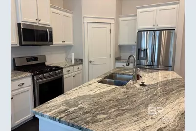 905 Charleston Loop, Fairhope, AL 36532 - Photo 3