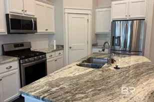 905 Charleston Loop, Fairhope, AL 36532 - Photo 3