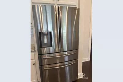 905 Charleston Loop, Fairhope, AL 36532 - Photo 5