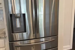 905 Charleston Loop, Fairhope, AL 36532 - Photo 5