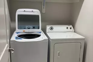 905 Charleston Loop, Fairhope, AL 36532 - Photo 9