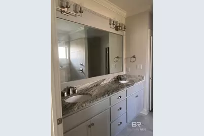 905 Charleston Loop, Fairhope, AL 36532 - Photo 7