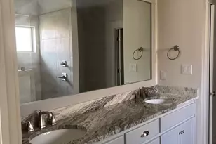 905 Charleston Loop, Fairhope, AL 36532 - Photo 7