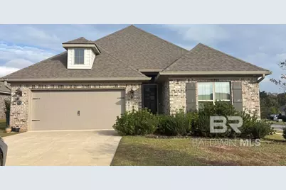 905 Charleston Loop, Fairhope, AL 36532 - Photo 1