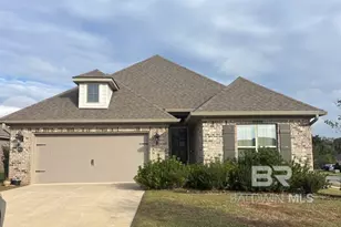 905 Charleston Loop, Fairhope, AL 36532 - Photo 1