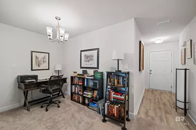 22420 Respite Lane, Foley, AL 36535 - Photo 3