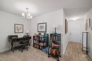 22420 Respite Ln, Foley, AL 36535 - Photo 3