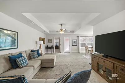 22420 Respite Lane, Foley, AL 36535 - Photo 5