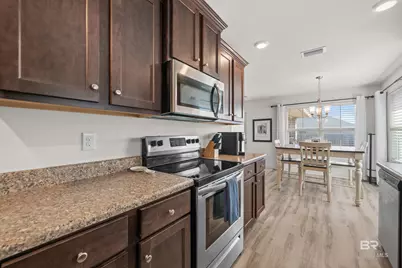 22420 Respite Lane, Foley, AL 36535 - Photo 11