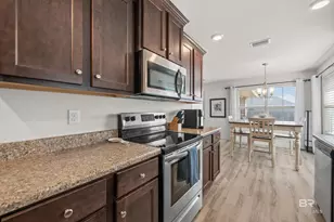 22420 Respite Ln, Foley, AL 36535 - Photo 11