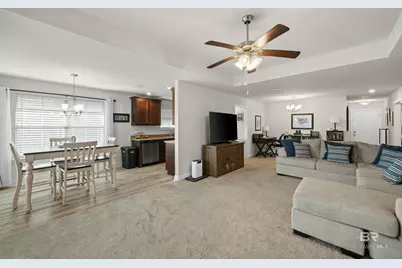 22420 Respite Lane, Foley, AL 36535 - Photo 7