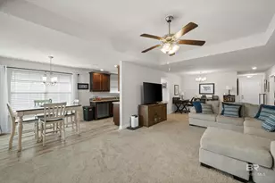 22420 Respite Ln, Foley, AL 36535 - Photo 7