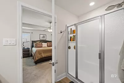 22420 Respite Lane, Foley, AL 36535 - Photo 15