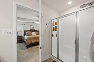 22420 Respite Ln, Foley, AL 36535 - Photo 15