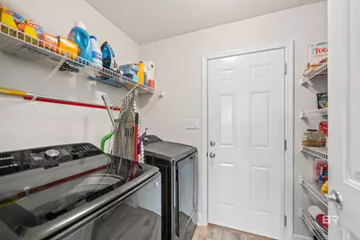 22420 Respite Lane, Foley, AL 36535 - Photo 19