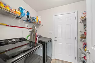 22420 Respite Ln, Foley, AL 36535 - Photo 19