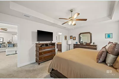 22420 Respite Lane, Foley, AL 36535 - Photo 13