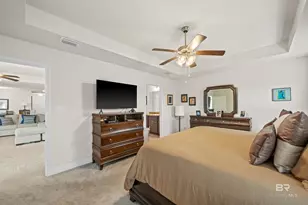 22420 Respite Ln, Foley, AL 36535 - Photo 13