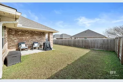 22420 Respite Lane, Foley, AL 36535 - Photo 21