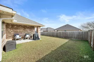 22420 Respite Ln, Foley, AL 36535 - Photo 21